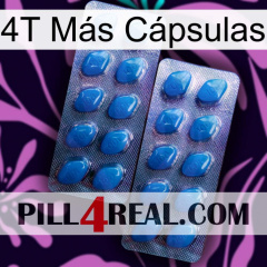 4T Más Cápsulas viagra2